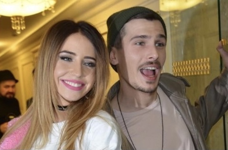 Детская мечта или дело всей жизни?